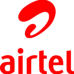 Bharti_Airtel_Logo.svg