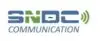 SNDC Broadband
