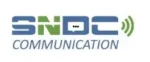 SNDC Broadband