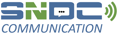 SNDC Communication